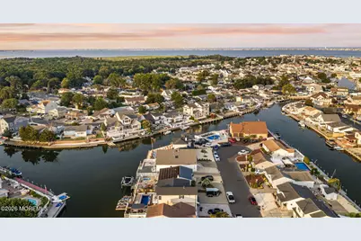 2526 Hiering Road, Toms River Township, NJ 08753 - Photo 63