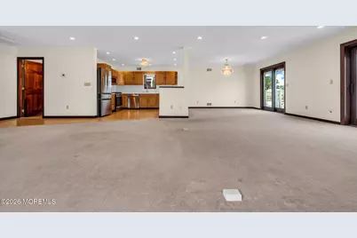 2526 Hiering Road, Toms River Township, NJ 08753 - Photo 21