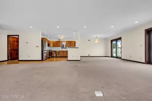 2526 Hiering Rd, Toms River Township, NJ 08753 - Photo 21
