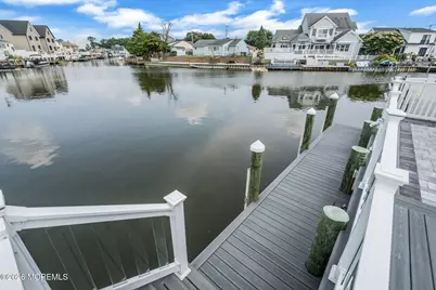 2526 Hiering Road, Toms River Township, NJ 08753 - Photo 43