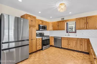 2526 Hiering Road, Toms River Township, NJ 08753 - Photo 25