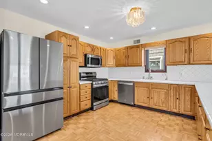 2526 Hiering Rd, Toms River Township, NJ 08753 - Photo 25