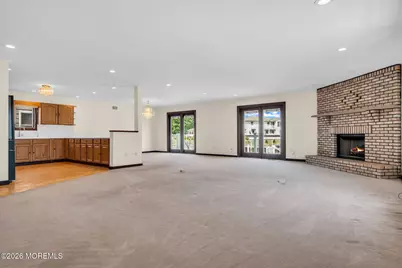 2526 Hiering Road, Toms River Township, NJ 08753 - Photo 11