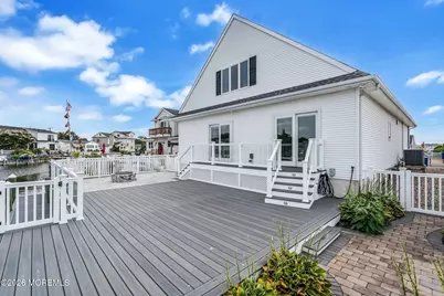 2526 Hiering Road, Toms River Township, NJ 08753 - Photo 39