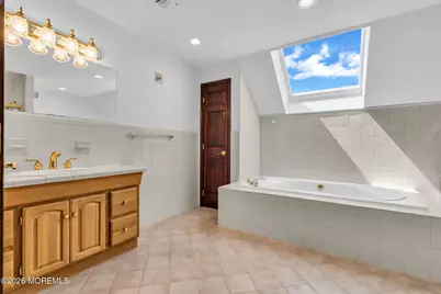 2526 Hiering Road, Toms River Township, NJ 08753 - Photo 35