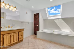 2526 Hiering Rd, Toms River Township, NJ 08753 - Photo 35