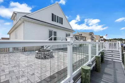 2526 Hiering Road, Toms River Township, NJ 08753 - Photo 45