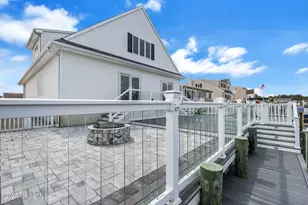 2526 Hiering Rd, Toms River Township, NJ 08753 - Photo 45