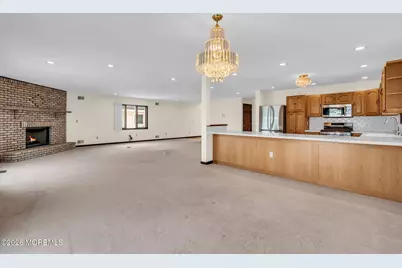 2526 Hiering Road, Toms River Township, NJ 08753 - Photo 17