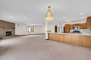 2526 Hiering Rd, Toms River Township, NJ 08753 - Photo 17