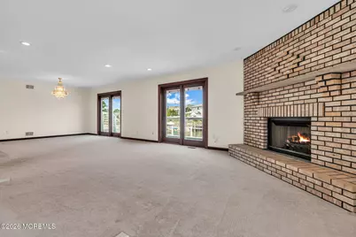 2526 Hiering Road, Toms River Township, NJ 08753 - Photo 13