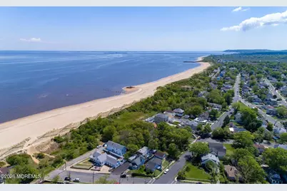 41 Atlantic Avenue, Keansburg, NJ 07734 - Photo 35