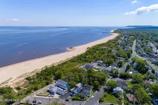 41 Atlantic Ave, Keansburg, NJ 07734 - Photo 35