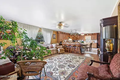 41 Atlantic Avenue, Keansburg, NJ 07734 - Photo 19