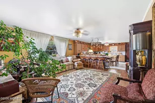41 Atlantic Ave, Keansburg, NJ 07734 - Photo 19