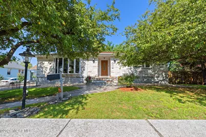 41 Atlantic Avenue, Keansburg, NJ 07734 - Photo 1