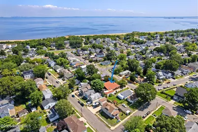 41 Atlantic Avenue, Keansburg, NJ 07734 - Photo 13