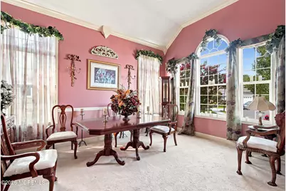9 Brielle Court, Waretown, NJ 08758 - Photo 5