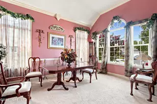 9 Brielle Ct, Waretown, NJ 08758 - Photo 5