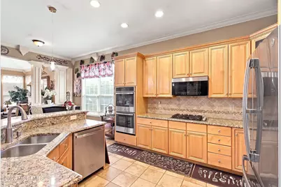 9 Brielle Court, Waretown, NJ 08758 - Photo 9