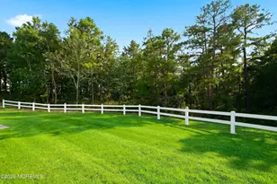 9 Brielle Ct, Waretown, NJ 08758 - Photo 25
