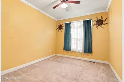 9 Brielle Court, Waretown, NJ 08758 - Photo 15