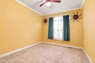 9 Brielle Ct, Waretown, NJ 08758 - Photo 15