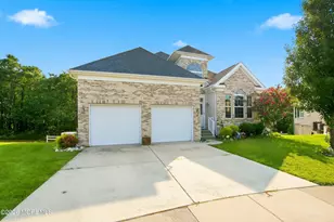 9 Brielle Ct, Waretown, NJ 08758 - Photo 1