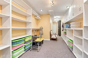 9 Brielle Ct, Waretown, NJ 08758 - Photo 21