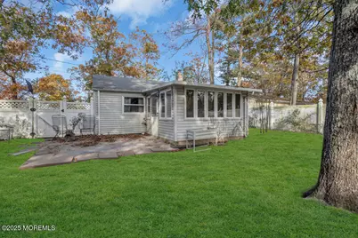 2 Central Avenue, Waretown, NJ 08758 - Photo 17