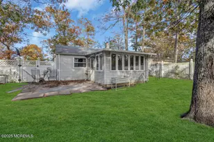 2 Central Ave, Waretown, NJ 08758 - Photo 17