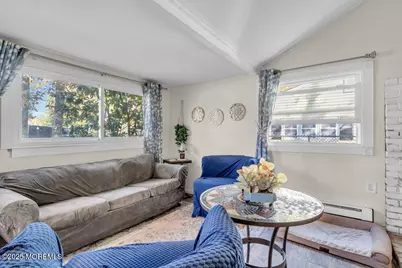 2 Central Avenue, Waretown, NJ 08758 - Photo 9