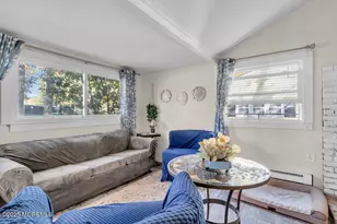 2 Central Ave, Waretown, NJ 08758 - Photo 9