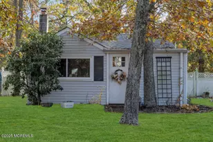 2 Central Ave, Waretown, NJ 08758 - Photo 1