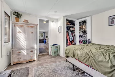 2 Central Avenue, Waretown, NJ 08758 - Photo 15