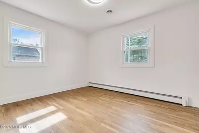 6 Stanford Drive, Toms River Township, NJ 08757 - Photo 21