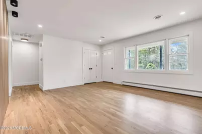 6 Stanford Drive, Toms River Township, NJ 08757 - Photo 5