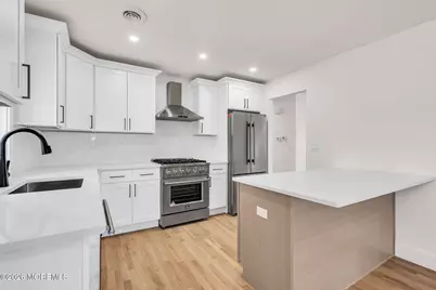 6 Stanford Drive, Toms River Township, NJ 08757 - Photo 11