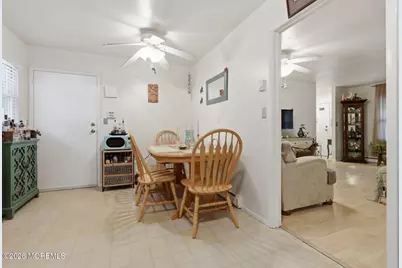 259C Huntington Drive #259 C, Lakewood, NJ 08701 - Photo 15