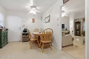 259C Huntington Dr, Lakewood, NJ 08701 - Photo 15