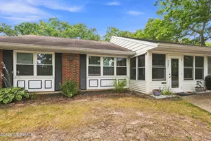 259C Huntington Dr, Lakewood, NJ 08701 - Photo 3