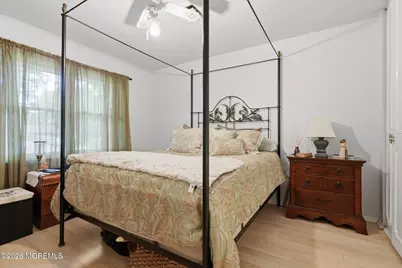 259C Huntington Drive #259 C, Lakewood, NJ 08701 - Photo 17