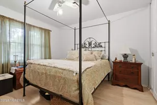 259C Huntington Dr, Lakewood, NJ 08701 - Photo 17