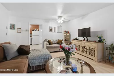 259C Huntington Drive #259 C, Lakewood, NJ 08701 - Photo 7
