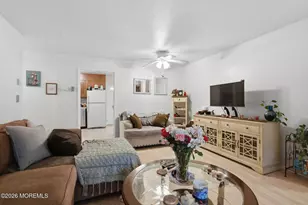 259C Huntington Dr, Lakewood, NJ 08701 - Photo 7