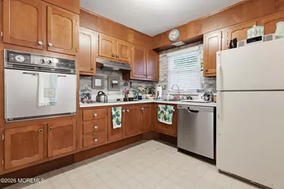 259C Huntington Drive #259 C, Lakewood, NJ 08701 - Photo 11