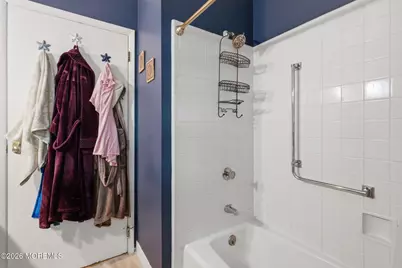 259C Huntington Drive #259 C, Lakewood, NJ 08701 - Photo 21
