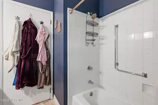 259C Huntington Dr, Lakewood, NJ 08701 - Photo 21