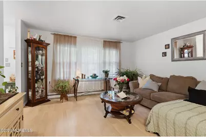 259C Huntington Drive #259 C, Lakewood, NJ 08701 - Photo 9