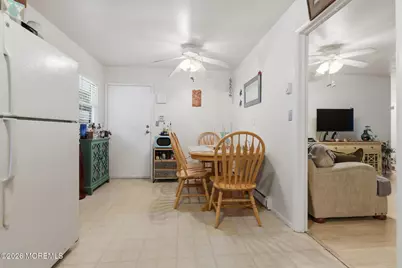 259C Huntington Drive #259 C, Lakewood, NJ 08701 - Photo 13